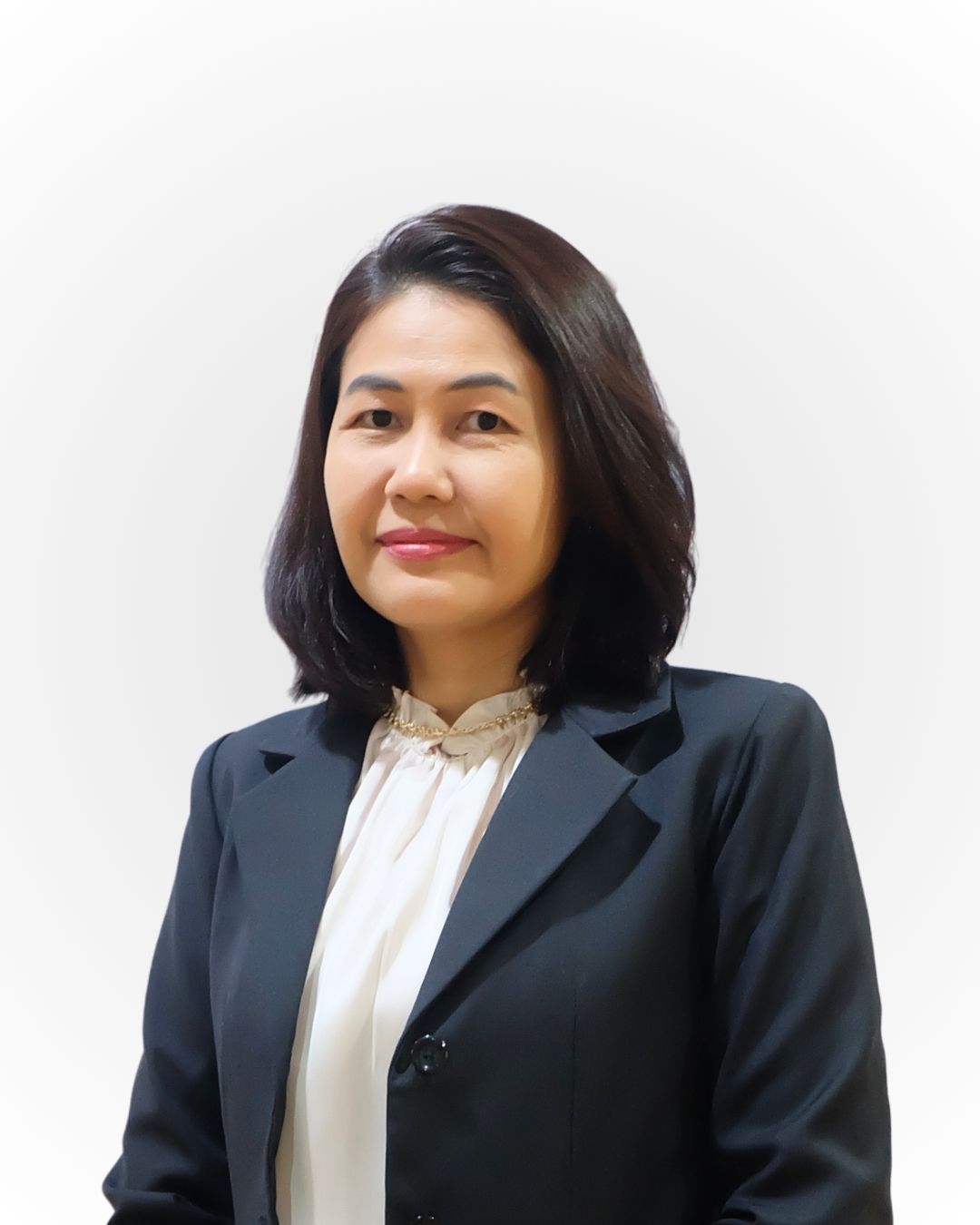 ศิวพร ชูวงศ์
