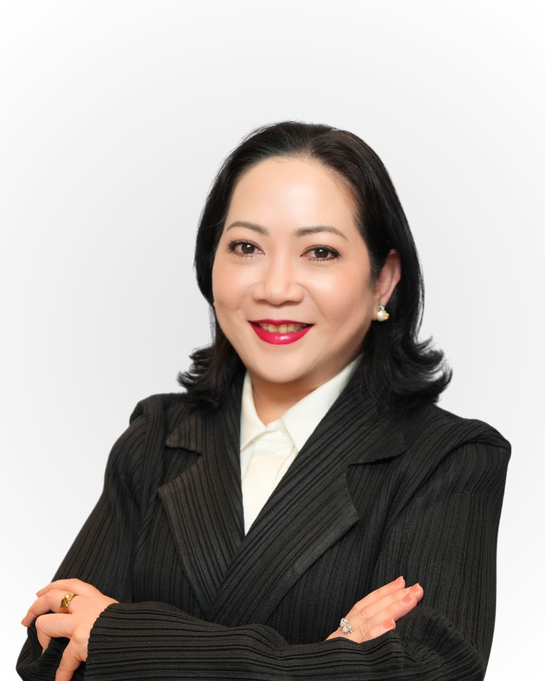 ธีรนุช จิรสันติ์