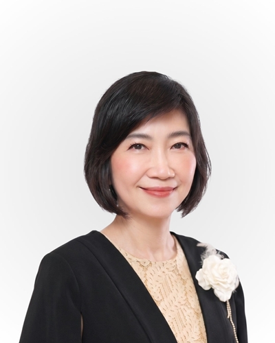 อริยา ติรณะประกิจ