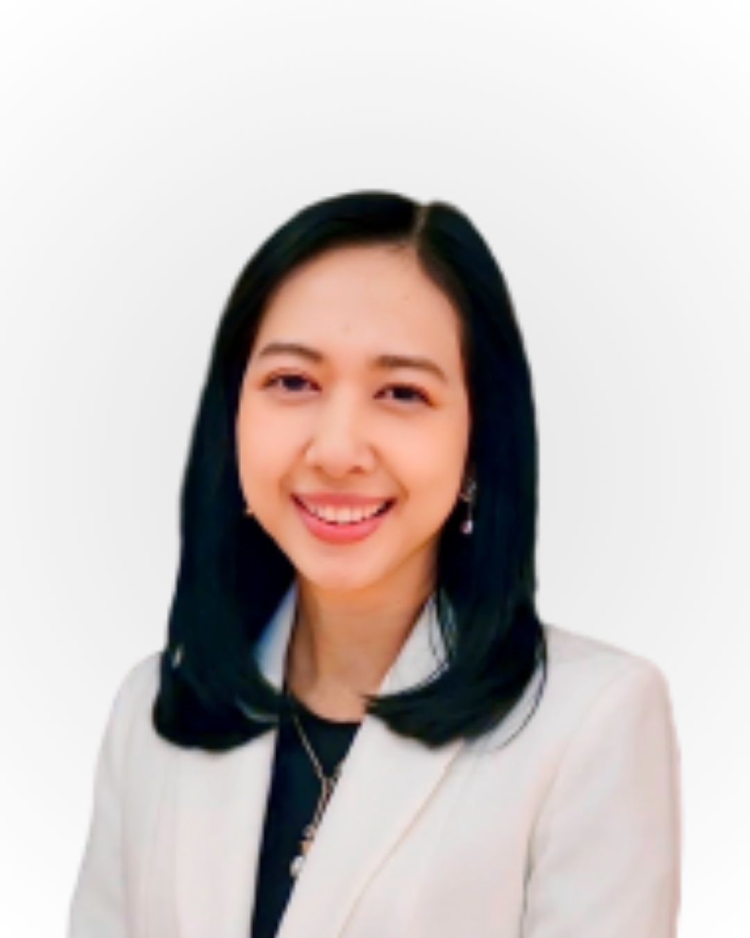 อัศมาภรณ์ ปัญจนวพร