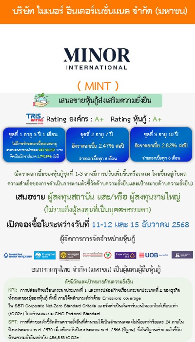 หุ้นกู้  