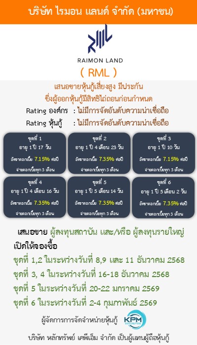 หุ้นกู้  