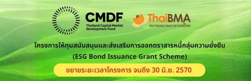 CDMF